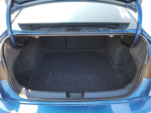 Used 2019 Volkswagen Jetta S w/ Driver Assistance Package image 22