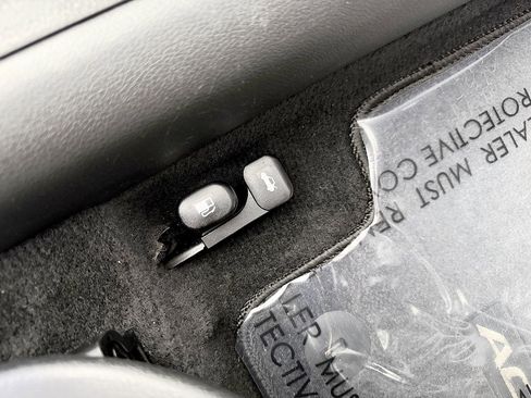 Used 2019 Hyundai Accent SE image 50