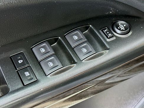 Used 2022 GMC Canyon Elevation w/ Trailering Package AWD/4WD image 18