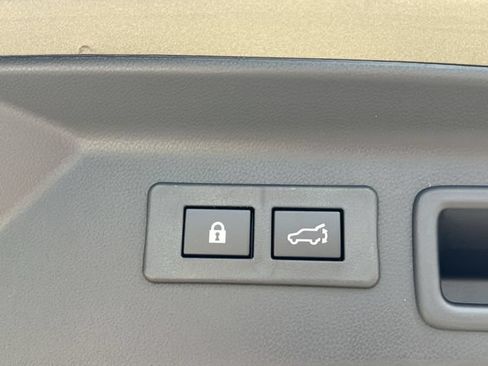 New 2026 Subaru Forester Limited AWD/4WD image 37