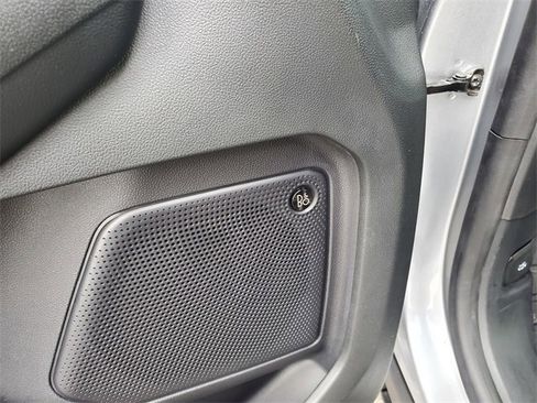 Used 2023 Ford Escape Active w/ Tech Pack #2 image 11