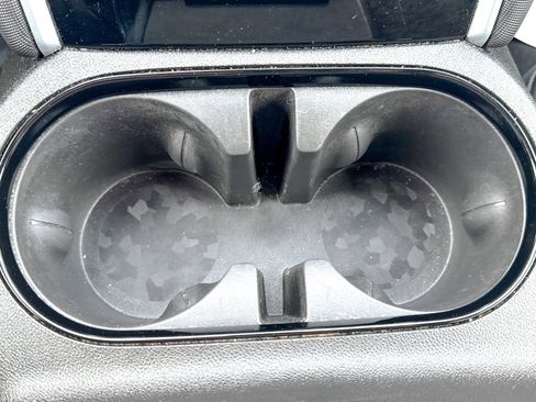 Certified 2023 Chevrolet Colorado Z71 w/ Z71 Convenience Package 2 image 39