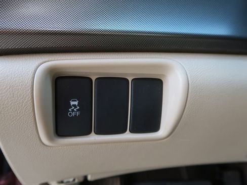 Used 2013 Acura TL 3.5 image 16