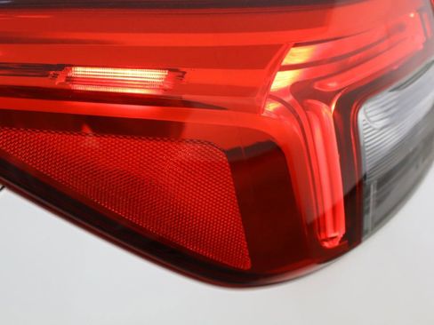 Used 2022 Honda Civic Sport image 31