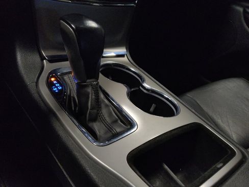 Used 2022 Jeep Grand Cherokee Limited RWD image 26