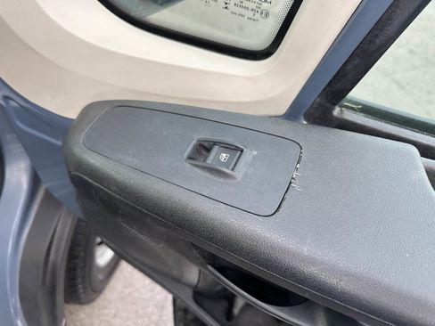 Used 2019 RAM ProMaster 3500 image 24