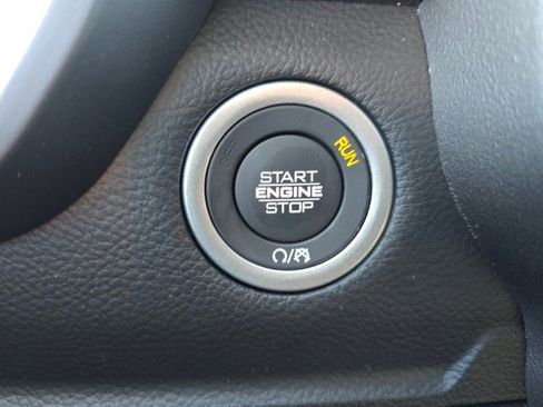 New 2026 RAM 1500 Big Horn image 32