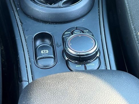 Used 2018 MINI Cooper Countryman SE image 22