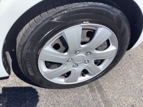 Used 2015 Dodge Dart SE w/ Convenience Group FWD image 22