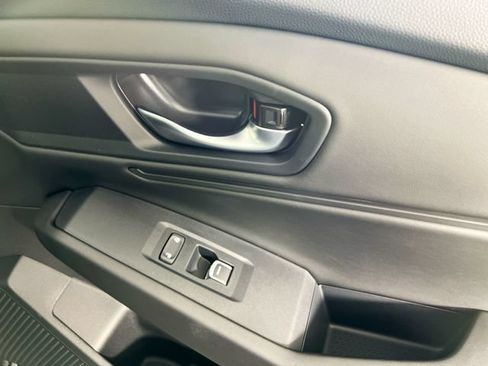 Used 2025 Honda Accord EX-L image 30