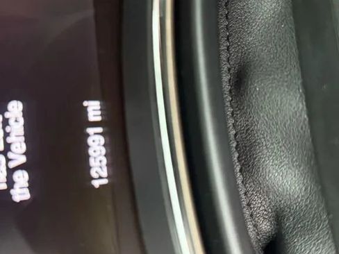 Used 2015 Jeep Grand Cherokee Limited image 25