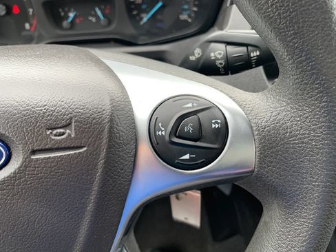 Used 2018 Ford Transit 350 XL RWD image 13