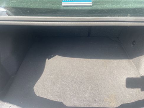 Used 2015 Ford Focus SE w/ SE Ecoboost Package image 4