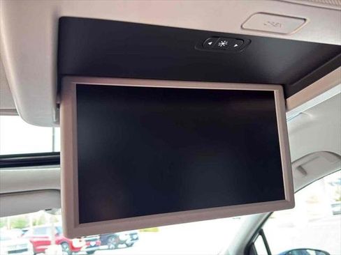 Used 2025 Honda Odyssey Elite image 23