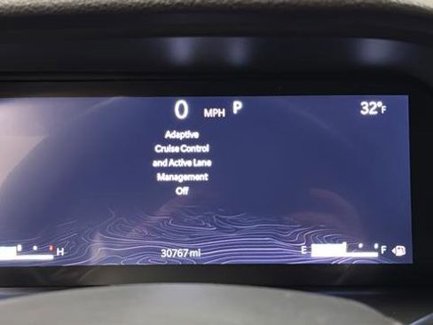 Used 2022 Jeep Grand Cherokee L Limited image 28