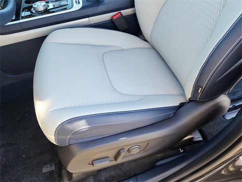 New 2026 Kia Carnival SX Prestige image 14