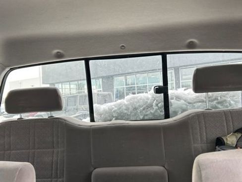 Used 2003 Toyota Tundra SR5 image 21