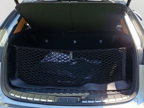 Used 2025 Lexus NX 450h+ AWD w/ Accessory Package (2T) image 28