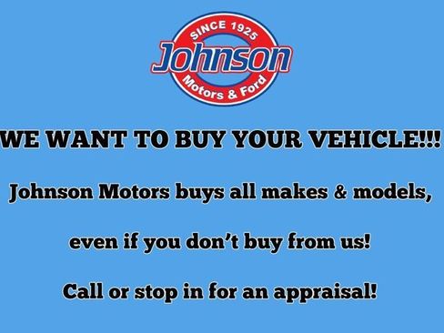 Used 2022 Toyota Corolla LE image 3