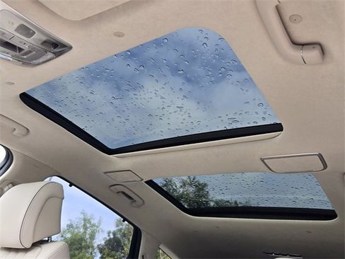 Certified 2023 Genesis GV80 3.5T image 19