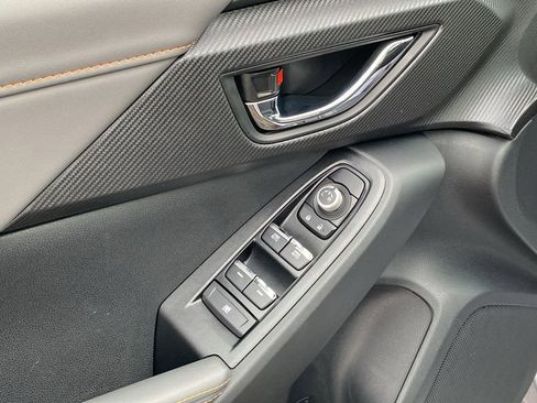 Used 2026 Subaru Crosstrek 2.5i Limited image 18