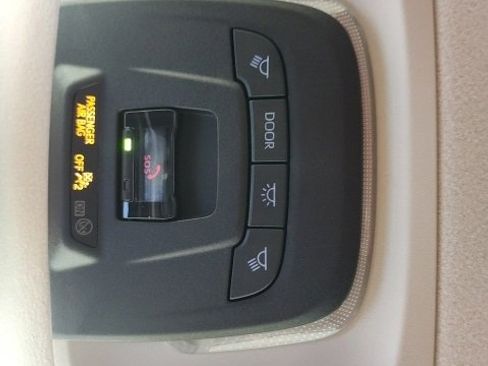 Certified 2026 Toyota Corolla LE image 72