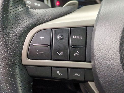 Certified 2022 Lexus RX 450h F Sport image 18