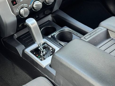Used 2021 Toyota Tundra SR5 RWD image 33