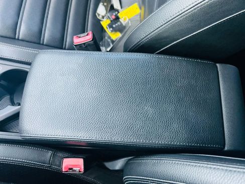 Used 2014 Volkswagen CC Sport image 34