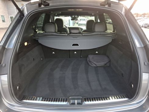 Used 2024 Mercedes-Benz GLE 450e 4MATIC image 29