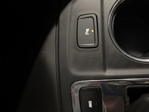 Certified 2023 Chevrolet Equinox LT AWD/4WD image 20