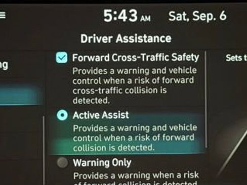 Used 2024 Hyundai Ioniq 5 SE image 36