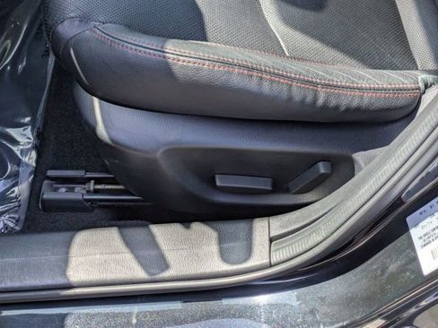 Used 2014 MAZDA MAZDA3 s Grand Touring image 17