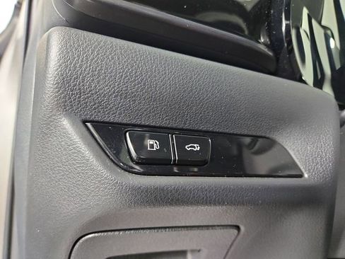 Used 2024 Lexus NX 350 F Sport AWD/4WD image 30