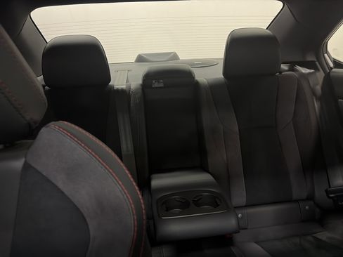 Used 2023 Subaru WRX GT image 36