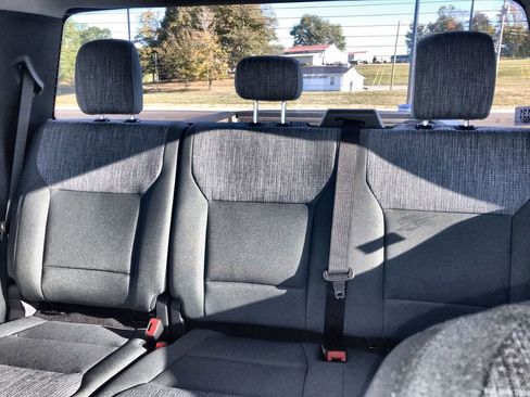 New 2026 Ford F350 XLT w/ XLT Premium Package image 21