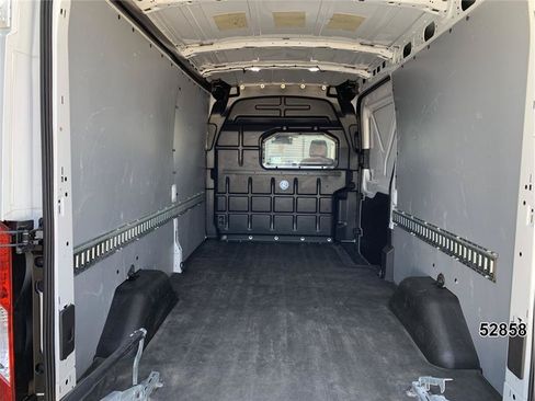 Used 2019 Ford Transit 150 148 Medium Roof RWD image 9