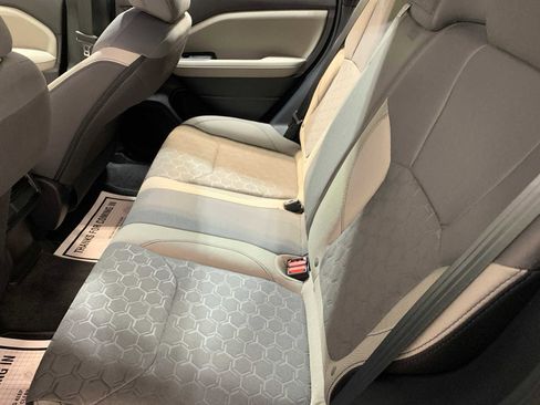 New 2026 Subaru Forester image 5