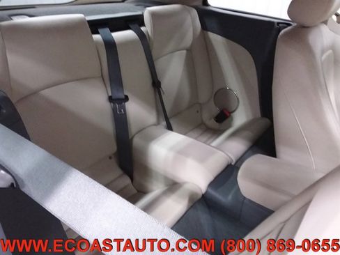 Used 2007 Jaguar XK Coupe image 15