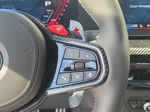 Used 2026 BMW M2 RWD image 22