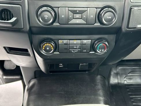 Used 2020 Ford F150 XL w/ Equipment Group 101A Mid image 19