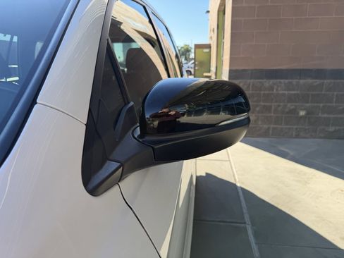 Used 2023 Honda Passport TrailSport image 12