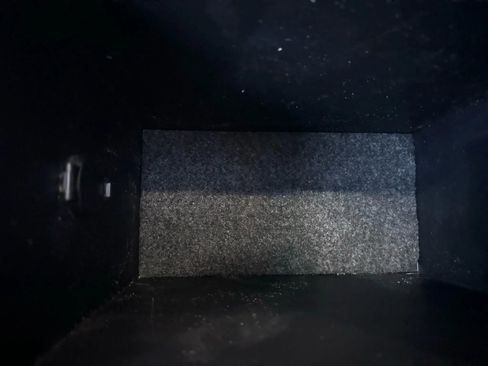 Used 2013 Toyota Avalon Limited image 21