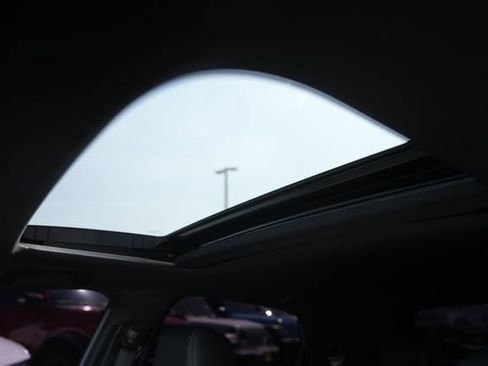 Used 2022 Honda Civic Sport Touring image 11