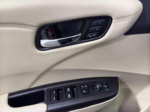 Used 2018 Acura RDX w/ Technology Package image 12