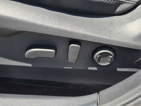 Used 2022 Subaru Legacy Limited XT AWD/4WD image 20