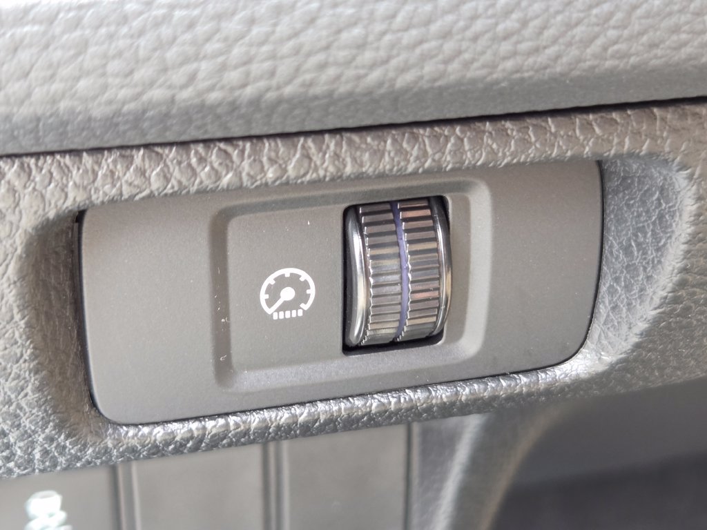 Used 2025 Honda Civic Sport image 9