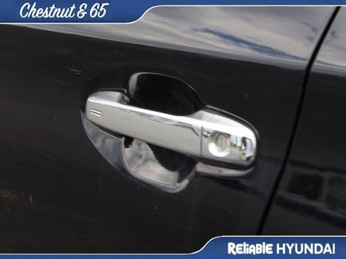 Used 2023 Subaru Ascent Touring AWD/4WD image 23