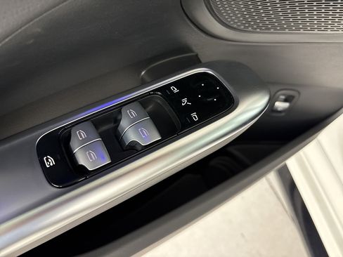 Certified 2023 Mercedes-Benz C 43 AMG 4MATIC Sedan image 13