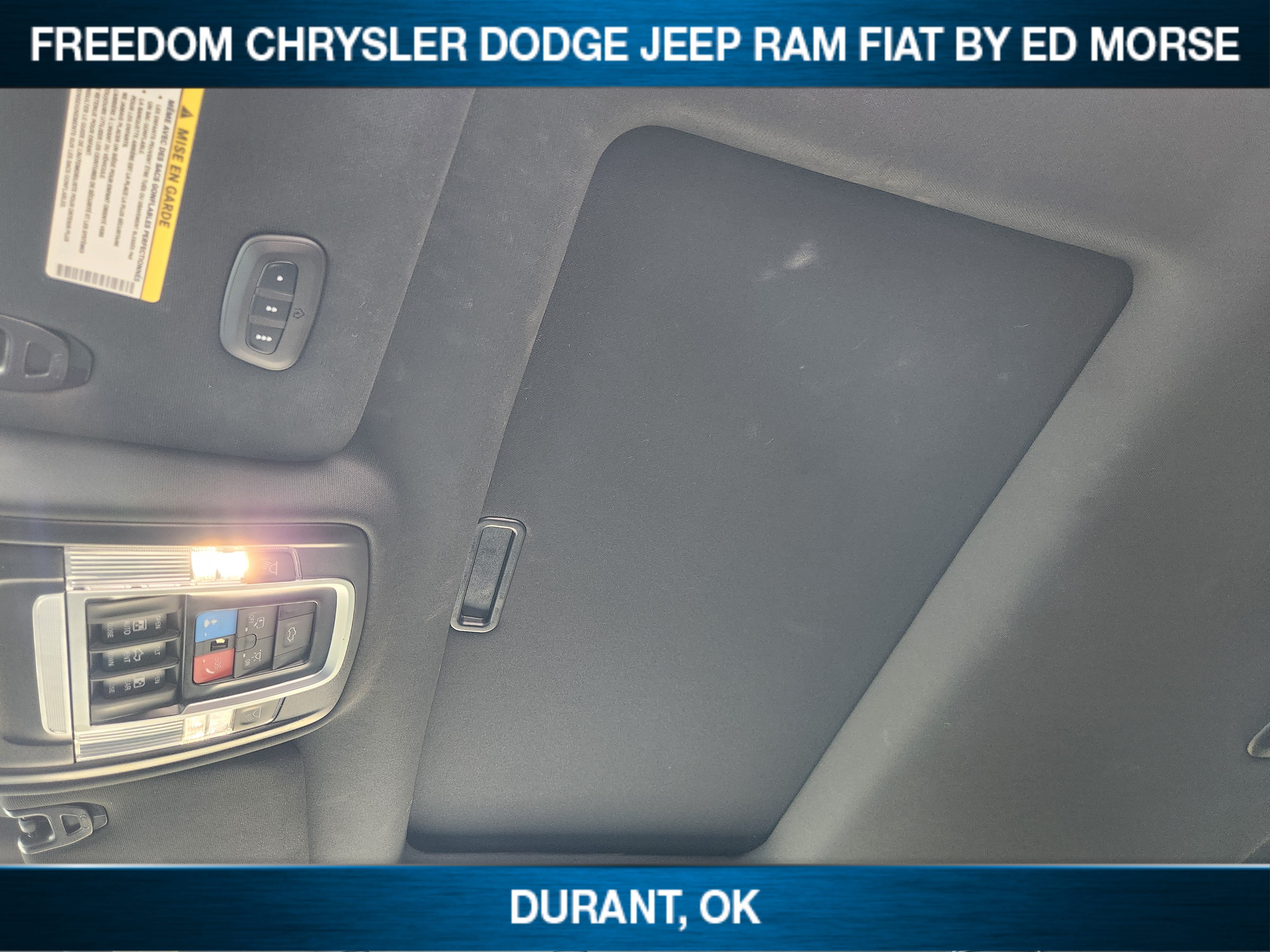 Used 2024 RAM 2500 Limited AWD/4WD image 18